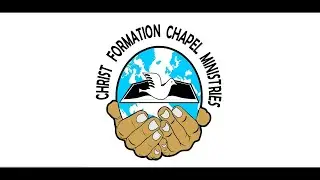 Welcome to Christ Formation Chapel - Kiswahili Service Live Stream | 4th Jan 2026