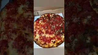 My 2024 Go Fest Experience! #newyork #gofest2024 #pokemongo #bigcity #travel #pizza #sightseeing