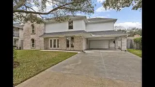 3007 Triway Ln Houston, TX | ColdwellBankerHomes.com