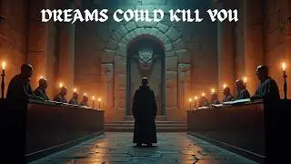 The Hidden Meaning of Ancient Dreams: Sacred Signs (Part 2)