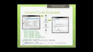 Secret #1 to Maximize Pervasive Data Integrator