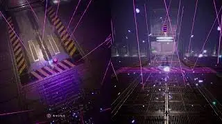 [スプリットフィクション]16:00までです
