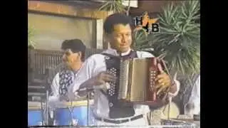 PARA SIEMPRE - FARID ORTIZ