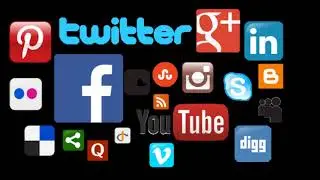 Social Media and Societal Stagnation (are we stuck in 2007?)