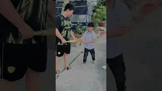 Nguyễn ửng sinh thạo chin phục l&ograve; xo 80kg