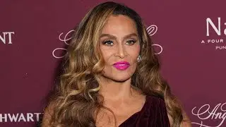 Heartbreak in the Beyhive: A Fan's Story