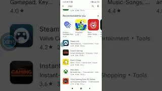 clou gaming app part 2