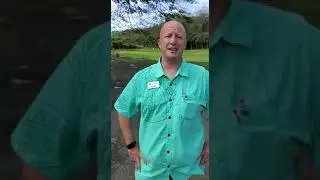 PABS Seminar Testimonial