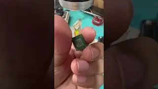 Honor Pad X7 &ndash; FRP Lock Unlock (UFI Box | HARD METHOD)Fixed by: Mim Telecom