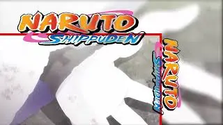 Urashiki Death Boruto Naruto Sasuke And Jiraiya Vs Urashiki Final Fight English Sub