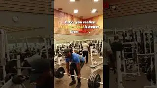 Epic Sumo Takedowns and Hilarious Gym Moments 🤣💪 #SumoLife #FlexFam