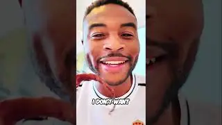 Octopus Reaction: Best Meal Ever?! You Won't Believe #shorts