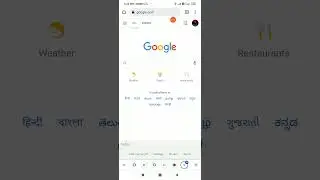 Install L3MON/LEMON in termux without any error