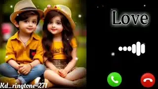 👃👃 please subscribe me👃👃// new trending searches love 💝 ringtone 😈 Bgm #viral #ringintone #music 