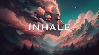 ⛰️ Elemental Breathing Exercise | Earth | 2 Breaths Per Minute