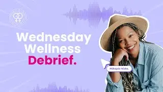 The Spiritual Journey of Gardening: Nurturing the Soul〚WWD Podcast - Episode  2〛