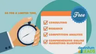 Boca Raton SEO Services & Internet Marketing Agency | Digital Marketing Consultants in Boca Raton