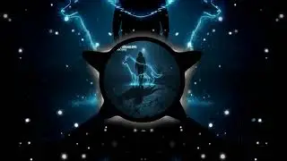 NOCTURİS-DIŞLANDIM-[SOLMAYAN GÖLGELER]