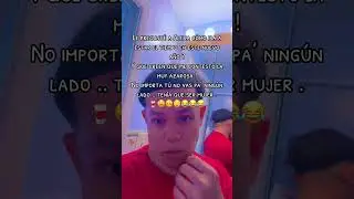 #yt #humorvibes #trending #jokes #funnyjokes #parati #funny #humor #real #reels #lol #risas #viral