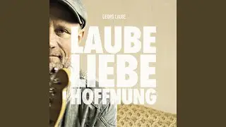Ebbe, komm
