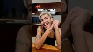 TERNYATA FADLAN HOLAO ANAKNYA CITY BOY BANGET