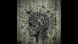 Z&oslash;hen - Anxiety Attack