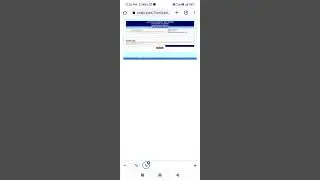 jkset admit card | Download jkset admit card | jkset 2022