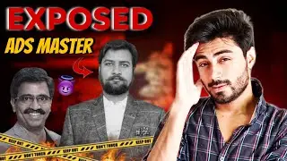 The Shocking Reality of YouTube Trading Ads: Ruchir Gupta & Avadhut Sathe Exposed!