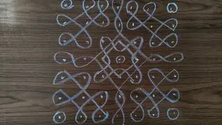 Sankranti muggu💙❤️💚 #viralvideo #trending #youtubeshorts #youtubevedios #muggulu #kolam 