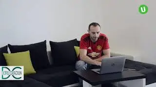 Facem Pariurile cu Doru Craciun- Episodul 180: Golurile ne trimit la casierie