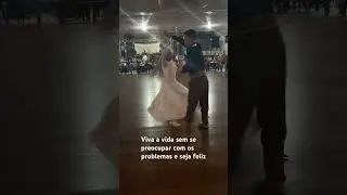 Qual &eacute; a mem&oacute;ria que o seu corpo guarda e que a dan&ccedil;a pode libertar.