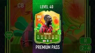 🏴󠁧󠁢󠁥󠁮󠁧󠁿 SEASON PASS WORLD TOUR PLAYERS IN FC 26 🏴󠁧󠁢󠁥󠁮󠁧󠁿 #fc26  #fut #banaraslitfest