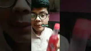 😱STING AND BLEACH POWDER MIX 🥵 #shorts