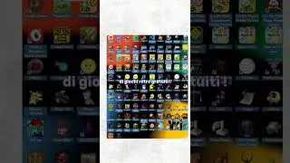 Gioca ai giochi della tua infanzia! 👀 #consiglio #sito #videogiochi #giocare #pc #gratis