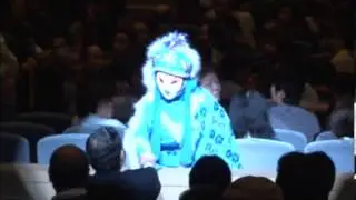 Kansai International Student Music Festival 2012