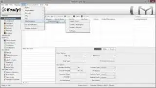 Как использовать плагин WooCommerce Shipping Software