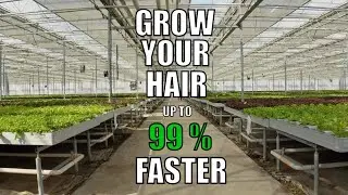 Eat Blueberries and Beet Greens For Faster Growing Hair