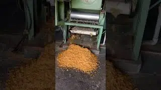 how to make mokoi poha