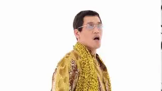 your ppapi