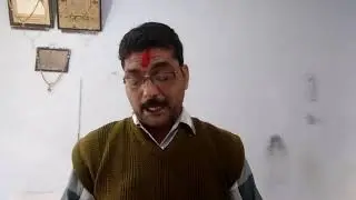 General Foundation Course (G.F.C.) Lesson -- 82  विक्रयकला - अर्थ, वैशिष्ट्ये व महत्त्व