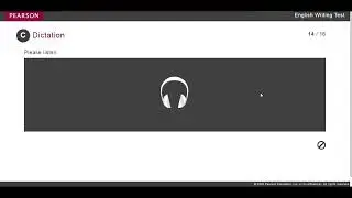 Amazon selling partner support associate ||Assessment2|| WFH(NA).2022