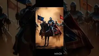 ❤️👍King ARYAVRDHAN  story so good & intresting for#kids 🎉🎉