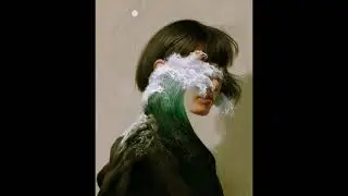 CLASSY (OFF THE GRID X DRILL TYPE BEAT)