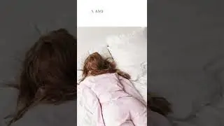 The BEST Sleeping Position for People Over 60 - 60+ Fit Life