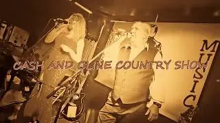 Jimmy Mac And Suzie G Live Linwood Social Linwood Scotland