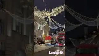 sometimes it's better to be lost#londoners #dailyvloggers #uk #youtubevloggers