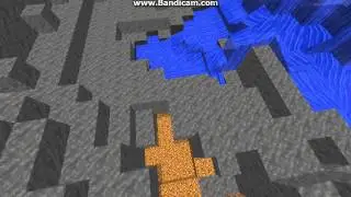 играем на лаунчере minecraft only launcher часть 1