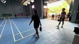 G3 Flick it Friday - 103125 