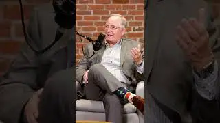 The Gary Coggin Show #1 Chris Somers