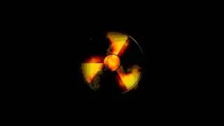 Modern Warfare 2 Tactical Nuke Sound